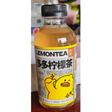 多多鸭屎香（15瓶）