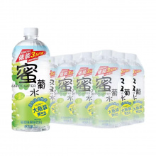 1L 依能蜜葡水（12瓶）