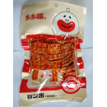 85g香香嘴豆花串（5包起批）