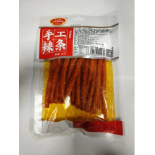 116g怡冠园手工辣条（5包起批）