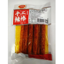 116g怡冠园手工辣棒(5包起批）