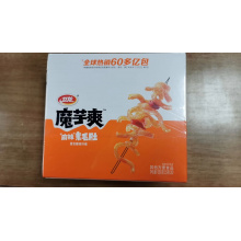 15g卫龙魔芋爽麻辣味