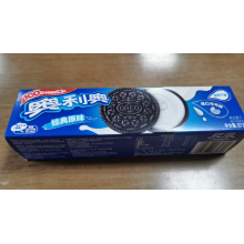 97g奥利奥夹心饼干原味（5个起批）