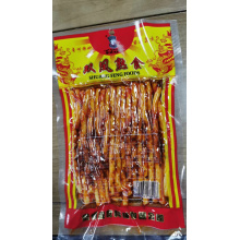 182g苗媳妇双凤熟食单包（5包起批）