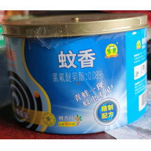 青蛙桶装（30单圈）