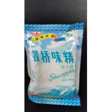 双桥味精100克（细）（10包起批）