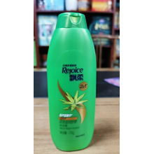 170ml飘柔芦荟双效滋润舒爽洗发水（5瓶起批）