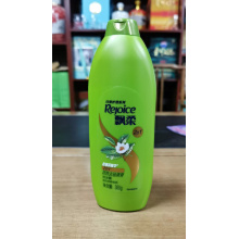360ml飘柔绿茶双效去油清爽洗发露（3瓶起批）