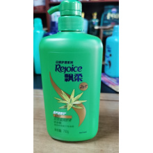 750ml飘柔芦荟长效止痒滋润洗发露（3瓶起批）