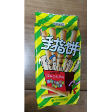 手指饼115g(5盒起批）