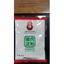 昌哥嫩肉淀粉120g（5包起批）