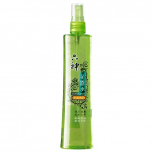 六神花露水80ml单瓶价格