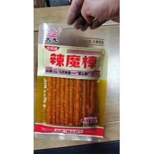 68g大志辣条辣魔棒（5包起批）