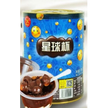 星球杯（1kg一桶）