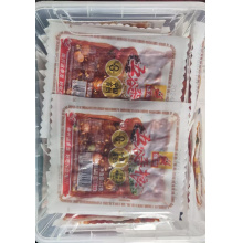 佳龙五谷杂粮32g（1*30）
