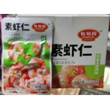 素虾仁18g（1*20）