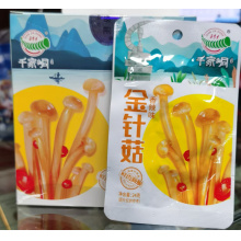 金针菇24g（1*20）