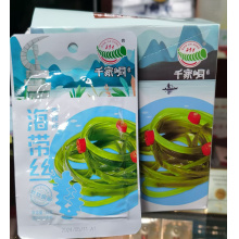 海带丝32g（1*20）