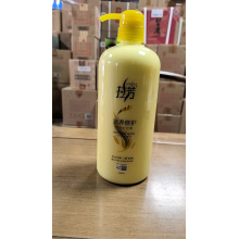 1L拉芳活养修护护发素
