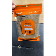 红糖粉300克（5包起批）