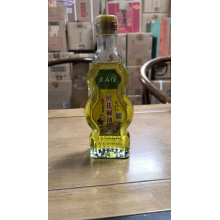 老麻仔花椒油130ml（3瓶起批）