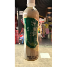 阿萨姆青提茉莉450ml(15瓶/件）
