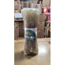 红薯粉条宽粉500g(5包起批）