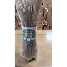 红薯粉细500g(5包起批）
