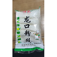 龙口河粉180g(5包起批）