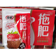 60g拖肥草莓味（1*15）