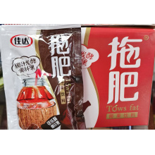 60g拖肥可乐味（1*15）