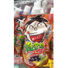 维多粒热带（1*8）