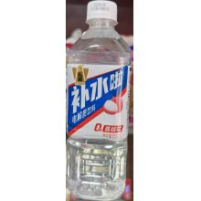 555ml荔枝补水（1*24）