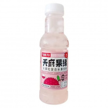 天府果缘荔枝味（445ml*15）