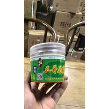 三哥马辣微辣140g（5瓶起批）