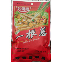 30g一根葱（10包起批）