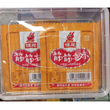 佳龙筋筋有味30g（1*30）