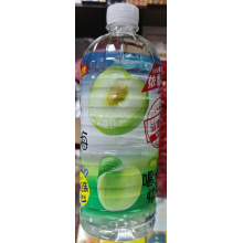 1L依能蜜梅（1*12）