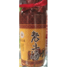 老土酒光瓶（1*12）