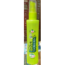 六神止痒花露水80ml（5瓶起批）