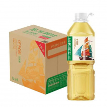 1.5L东方乌龙（6瓶装）
