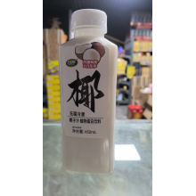 台椰椰汁450ml*15（2元乐享装）