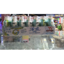 津威低糖150ml*7*4(28瓶）