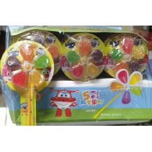 金稻谷风车糖（1*30）