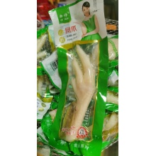 御仔凤爪（一袋50支）