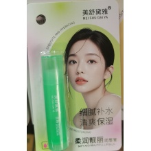 唇膏美舒黛雅1917（3支起批）