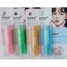 美舒黛雅唇膏1916（3支起批）