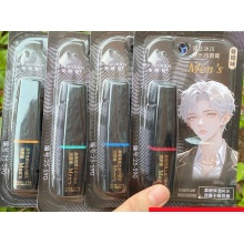 美蒂梵唇膏25-590（3支起批）