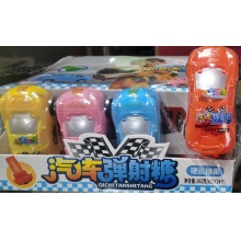 汽车弹射糖（1*24）