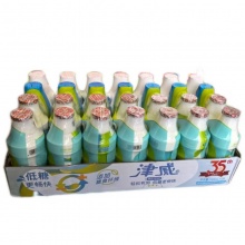 津威低糖150ml*24瓶